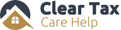 cleartaxcarehelp-logo-tiny